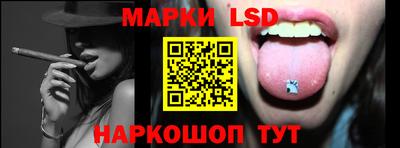 MDMA Можга