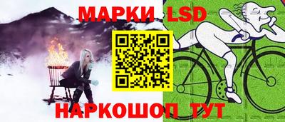 MDMA Можга